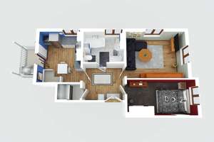 Property thumbnail 10