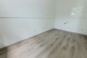 Schöne 5-Zimmer-Wohnung mit Balkon! – Spinozastr. 3, 45279 Freisenbruch, Essen – Vorschaubild 11