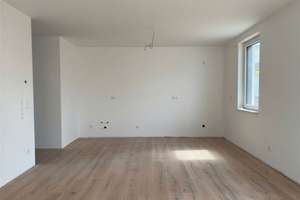 Residieren im wunderschönen Mächenviertel! – Die vollständige Adresse der Immobilie erhältst du vom Anbieter., 70567 Möhringen-Süd, Stuttgart – Vorschaubild 6