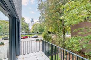 Property thumbnail 30