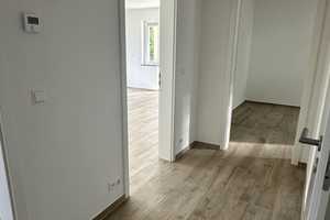 Erstbezug Kernsanierte 3 Zimmer-Wohnung in Stuttgart Degerloch – Reutlinger Straße 71, 70597 Stuttgart – Vorschaubild 13