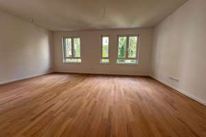 Exklusives Neubau-Townhouse mit Vollkeller in Weißensee – Ihr Familienheim – Die vollständige Adresse der Immobilie erhältst du vom Anbieter., 13088 Weißensee, Berlin – Vorschaubild 6