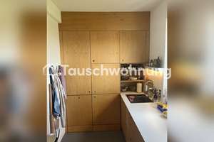 Tauschwohnung: Suche ab 3 Zimmer im Umkreis Degerlog/Vaihingen/Möhringen – Die vollständige Adresse der Immobilie erhältst du vom Anbieter., 70197 Rotebühl, Stuttgart – Vorschaubild 5