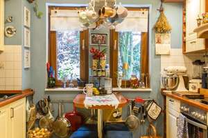 Property thumbnail 25