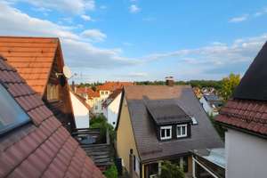 Charmante Ein-Zimmer-Dachgeschosswohnung mit hochwertiger Ausstattung in Degerloch – Die vollständige Adresse der Immobilie erhältst du vom Anbieter., 70597 Degerloch (Ortsteil), Stuttgart – Vorschaubild 29