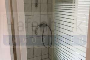 Mehrfamilienhaus mit Entwicklungspotenzial in begehrter Bestlage der Lübecker Altstadt – Die vollständige Adresse der Immobilie erhältst du vom Anbieter., 23552 Innenstadt, Lübeck – Vorschaubild 7
