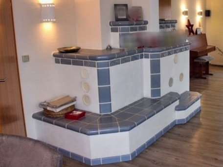 Immobilie in Pillig - Einfamilienhaus mit ELW – Wohnen zwischen Licht, Ruhe und Weite - Bild 0