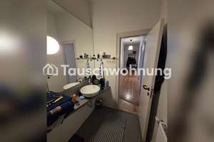 Tauschwohnung: Holtenau: Charmante 3-Zimmer-Wohnung – Die vollständige Adresse der Immobilie erhältst du vom Anbieter., 24159 Holtenau, Kiel – Vorschaubild 11