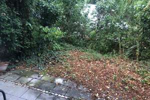 Untermenzing, 2 Zimmer Garten/Terrassen-Wohnung – Von Reuter-Straße 10a, 80997 Allach, München – Vorschaubild 9