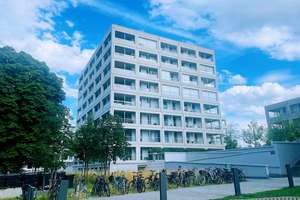 Property thumbnail 5