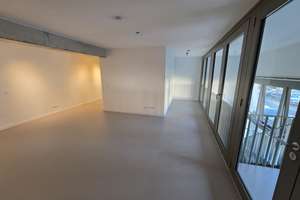 Neuwertige, moderne 2,5-Zimmer-Wohnung in Fürth – Doktor-Mack-Straße 42, 90762 Stadtpark, Stadtgrenze, Fürth – Vorschaubild 5