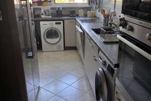 3-Zimmer-Wohnung - HN-Süd - Kapitalanlage oder Eigennutzung – Südstraße 6, 74072 Heilbronn, Heilbronn – Vorschaubild 6