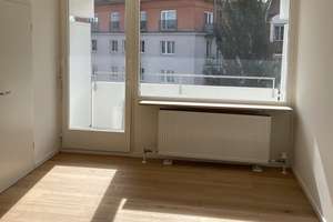 Wohnen mit Charakter: 1,5-Zimmer-Apartment in Neuhausen – Volkartstrasse 34, 80634 Dom Pedro, München – Vorschaubild 14