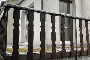 Idyllisch wohnen!  – Die vollständige Adresse der Immobilie erhältst du vom Anbieter., 6406 Bernburg (Saale) – Vorschaubild 4