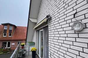 Erstklassige Investitionschance Dreifamilienhaus mit Wohlfühlfaktor in Rietberg zu verkaufen! – Gütersloh (Kreis) – Vorschaubild 31