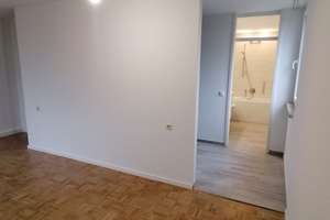 5-Zimmer-Wohnung mit 18m² Loggia, EBK, 2 Bäder TG in Stuttgart-Asemwald – Die vollständige Adresse der Immobilie erhältst du vom Anbieter., 70599 Asemwald, Stuttgart – Vorschaubild 22