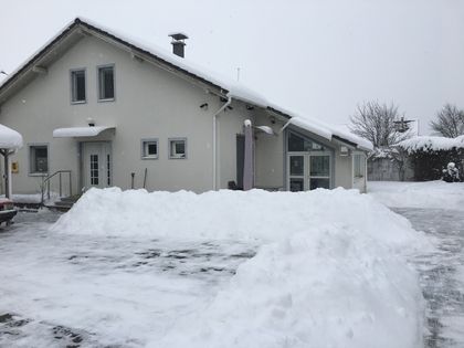 Haus kaufen in Rumänien - ImmobilienScout24