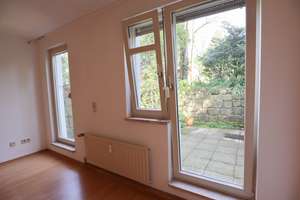 Maisonette-Perle in Stadtvilla – Ostpreussendamm 47a, 12207 Lichterfelde, Berlin – Vorschaubild 5