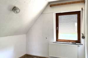 Großes Grundstück. Gute Substanz. Große Freiheit. – Pillnitzer Landstraße 292, 1326 Dresden – Vorschaubild 15