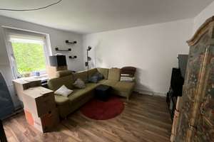 3 Zi.-Whg. ca. 68qm, Bei der Gasanstalt 3, FREI zum 01.07.2026