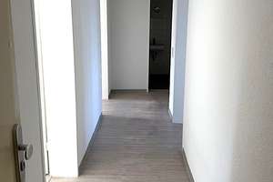 Wir haben renoviert – jetzt sind Sie dran! – Brandenburger Straße 56, 58089 Vorhalle, Hagen – Vorschaubild 2