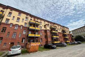2-Zimmer-Wohnung mit Balkon, Keller und Stellplatzoption – Letzlinger Straße 7, 39106 Alte Neustadt, Magdeburg – Vorschaubild 7