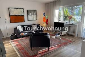 Tauschwohnung: Suche größere Wohnung (linksrheinisch) zum Direkttausch – Die vollständige Adresse der Immobilie erhältst du vom Anbieter., 50931 Lindenthal (Ortsteil), Köln – Vorschaubild 2