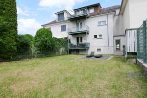 Anlegertraum im Riemeke! – Die vollständige Adresse der Immobilie erhältst du vom Anbieter., 33102 Kernstadt, Paderborn – Vorschaubild 13