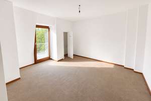 Altbau trifft Potenzial: Villa mit drei Wohneinheiten & Garagen in Offenbach am Main – 63071 Lichtenplatte, Offenbach am Main – Vorschaubild 18