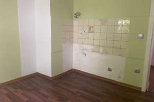 Gepflegtes 1-Zimmer-Apartment im Erdgeschoss – Suedstrasse 99, 47798 Stadtmitte, Krefeld – Vorschaubild 3