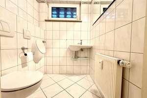 Großzügige Erdgeschosswohnung in der Koblenzer Südstadt – Die vollständige Adresse der Immobilie erhältst du vom Anbieter., 56068 Süd, Koblenz – Vorschaubild 11