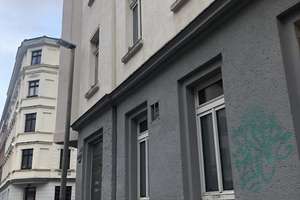 3-Raum-Wohnung in Leipzig-Schönefeld – Bussestraße 4, 4315 Neustadt-Neuschönefeld, Leipzig – Vorschaubild 2