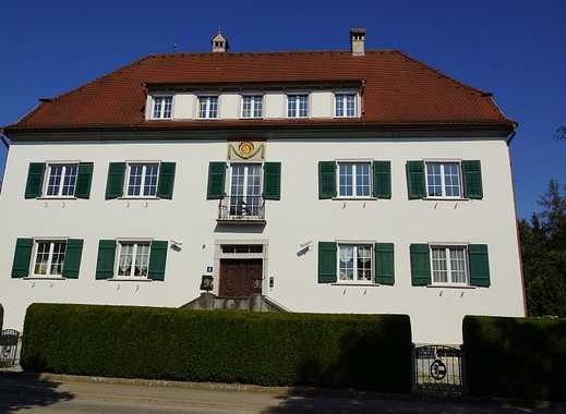 Haus kaufen in Owingen - ImmobilienScout24