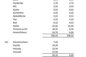 Property thumbnail 37