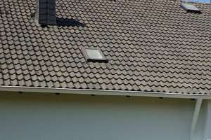 Haus mit großem Garten, freistehend, V0N PRIVAT, provisionsfrei, zu verkaufen – Falkenweg 11, 33104 Schloß Neuhaus, Paderborn – Vorschaubild 56