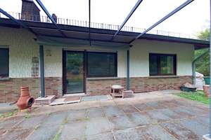 Gepflegtes Einfamilienwohnhaus in ruhiger Ortsrandlage der Eifelgemeinde Siebenbach (Nähe Nürburgrin – Die vollständige Adresse der Immobilie erhältst du vom Anbieter., 56729 Siebenbach – Vorschaubild 32