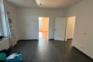 Traumhafte 4-Zimmer-Altbauwohnung mit Gartenmitbenutzung – Blumentalstraße 22, 42859 Honsberg, Remscheid – Vorschaubild 14