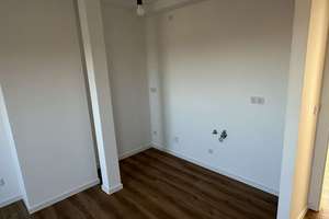 Eutritzsch - komplett neu sanierte & moderne Dachgeschoßwohnung mit Loggia in verkehrsgünstiger Lage – Delitzscher Straße 140, 4129 Eutritzsch, Leipzig – Vorschaubild 6