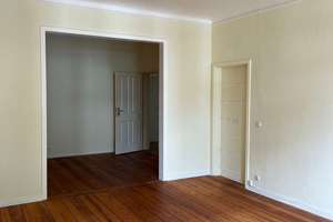 Sanierungsbedürftige Altbauwohnung in Alsternähe ++ courtagefrei ++ – Uhlenhorster Weg 2, 22085 Uhlenhorst, Hamburg – Vorschaubild 3