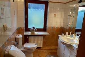 Ein-/Zweifamilienhaus in bevorzugter Lage in Itzehoe zu verkaufen – Steinburg (Kreis) – Vorschaubild 11