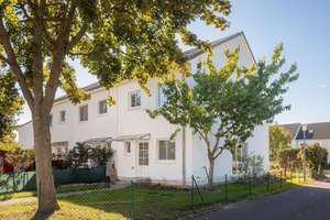 Familienglück in Fahrland – Renoviertes Reihenendhaus mit Garten und 5 Zimmern – Die vollständige Adresse der Immobilie erhältst du vom Anbieter., 14476 Fahrland, Potsdam – Vorschaubild 15