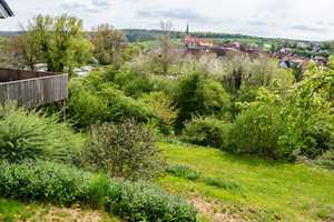 Energieeffizientes Einfamilienhaus mit Panoramablick und Wellnessbereich! – Neustadt a.d. Aisch-Bad Windsheim (Kreis) – Vorschaubild 39