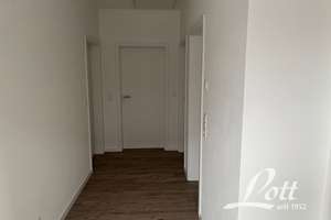**Neubau - Schöne Haushälfte mit Carport in Barßel-Neuland!** – 26676 Barßel – Vorschaubild 18