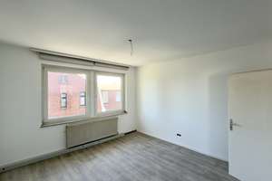 Modernisiert & Helle 2 Zimmer Wohnung inkl. Küche im Mietpreis – Ritterstraße 55, 42659 Burg/Höhscheid, Solingen – Vorschaubild 14