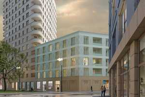 Property thumbnail 1