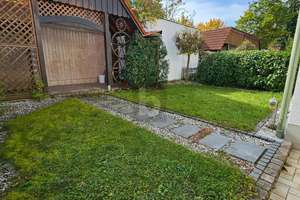 VIEL PLATZ, VIEL LICHT, VIEL LEBENSQUALITÄT! – Die vollständige Adresse der Immobilie erhältst du vom Anbieter., 85604 Zorneding – Vorschaubild 6