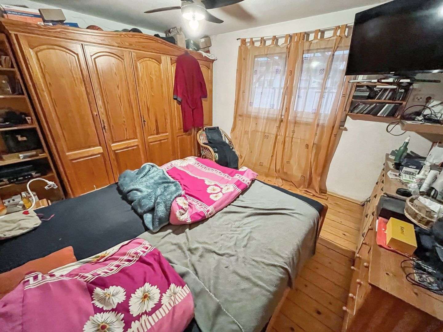 Immobilie in Ellwangen (Jagst) - Charmantes Einfamilienhaus mit Garten in Ellwangen-Kellerhaus - Bild 1