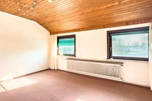 Gepflegtes Dreifamilienhaus im beliebten Ortsteil Wulsdorf - ideal für Kapitalanleger oder Selbst... – Die vollständige Adresse der Immobilie erhältst du vom Anbieter., 27572 Wulsdorf, Bremerhaven – Vorschaubild 17