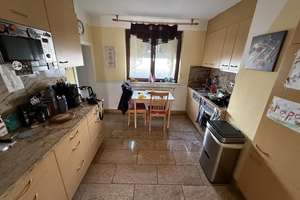 Zwei Häuser mit 9 Zimmer, ideal für die grosse Familie oder zum Vermieten – Bismarckstraße 20, 76287 Rheinstetten – Vorschaubild 15