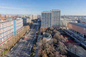 Property thumbnail 18